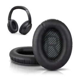 nauszniki-pady-gabki-do-sluchawek-bose-qc45-qc35-i-ii-qc25-qc15-qc2-czarne