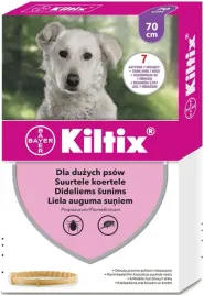 kiltix-obroza-dla-psow-duzych-dl-70cm