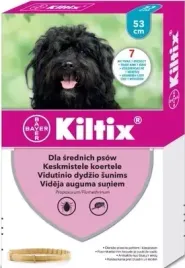 kiltix-obroza-dla-psow-srednich-dl-53cm