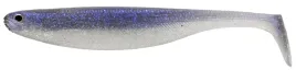 na-okonia-westin-shad-teez-75cm-3g-1szt
