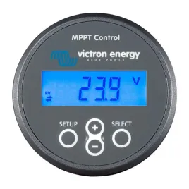 wyswietlacz-do-regulatorow-victron-smart-solar-na-ve-direct-mppt-control