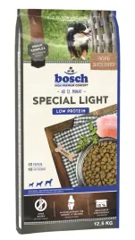 bosch-special-light-125kg