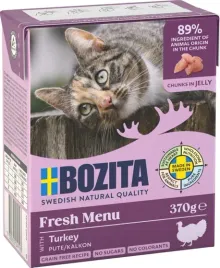 bozita-cat-kawalki-indyka-w-galaretce-370g