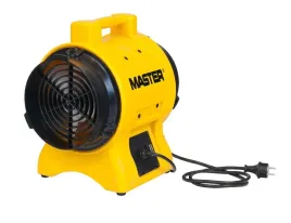 wentylator-osiowy-master-bl-4800