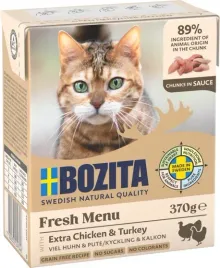 bozita-cat-kurczak-i-indyk-w-sosie-370g