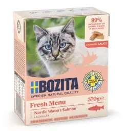 bozita-cat-losos-w-sosie-370g