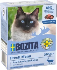 bozita-cat-renifer-w-sosie-370g