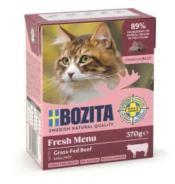 bozita-cat-siekana-wolowina-w-galaretce-370g