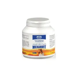 mikita-megavit-multi-vit-canis-150-tabl