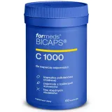 formeds-bicaps-witamina-c-1000-60-kapsulek