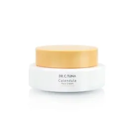 farmasi-krem-do-twarzy-z-olejkiem-z-nagietka-50ml