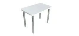 stol-kuchenny-z-zaokraglonymi-kantami-gruby-30mm-100x60-cm