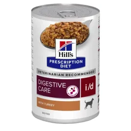 hill-s-pd-prescription-diet-canine-i-d-360g-puszka