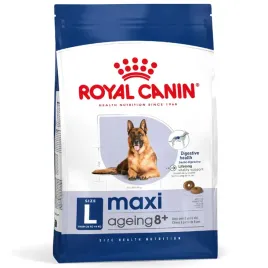 royal-canin-maxi-ageing-8-15kg-karma-sucha-dla-psow-dojrzalych-po-8-roku