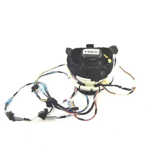 oryginalny-silnik-dyson-pure-cool-hp01-hp02