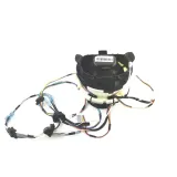 oryginalny-silnik-dyson-pure-cool-hp01-hp02