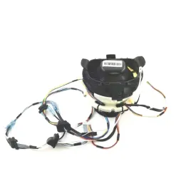 oryginalny-silnik-dyson-pure-cool-hp01-hp02