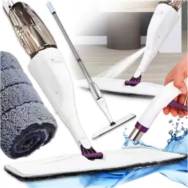 mop-plaski-ze-spryskiwaczem-do-mycia-podlogi-wklad-nakladka-z-mikrofibry