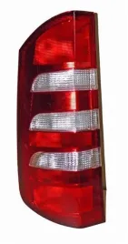 lampa-tylna-autobusu-lewa-mercedes-travego