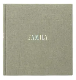 album-tradycyjny-szyty-100-stron-32x29-cm-czarny