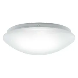plafon-lampa-sufitowa-leon-led-12w-4000k-mvs-03529-ideus-okragla-oprawa-laz