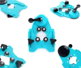 prowadnica-przyssawka-do-otwornica-wiertla-glazury