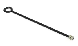 toyota-hilux-2005-cieglo-reg-korektora-hamulcow