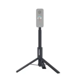 insta360-invisible-selfie-stick-tripod-2-in-1-or-oryginalny-selfi-stick-10