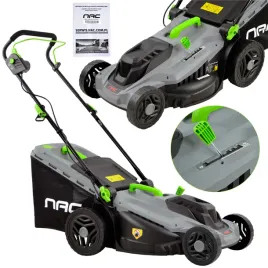 kosiarka-elektryczna-nac-le16-e-38-pb-c-1600-w-szerokosc-38-cm-kosz-42-l