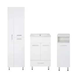 zestaw-lazienkowy-50cm-bialy-szafka-z-umywalka-slupek-na-mopa-polslupek