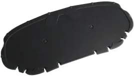 wygluszenie-pokrywy-maski-silnika-skoda-fabia-iii-2014-2021-oryginal