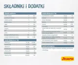 josera-leger-400g