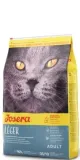 josera-leger-400g