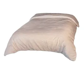 narzuta-dwustronna-venus-kolor-bez-220x240