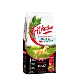fit-active-pure-hypoallergenic-12kg-karma-monobialkowa-bez-glutenu-wolowina