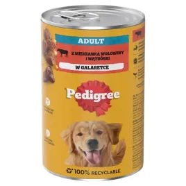 pedigree-adult-puszka-1200g-mokra-karma-pelnoporcjowa-dla-doroslych-psow