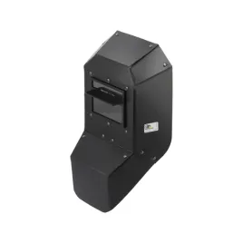 maska-spawalnicza-tsmp