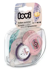 lovi-smoczek-indian-summer-dynamiczny-2-szt-18-m