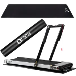 mata-pod-sprzet-ochronna-rower-treningowy-bieznie-do-cwiczen-160x80-cm-hms