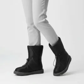 sniegowce-artiker-51c0361-czarny