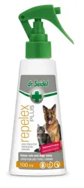 dr-seidel-repelex-plus-plyn-odstraszajacy-zwierzeta-o-przedluzonym-dzialani