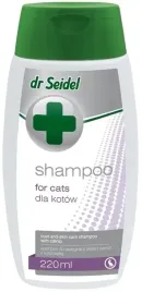 dr-seidel-szampon-dla-kotow-220ml