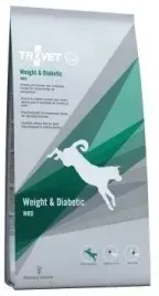 trovet-wrd-weight-and-diabetic-dla-psa-3kg