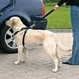 trixie-szelki-dla-psa-rozmiar-s