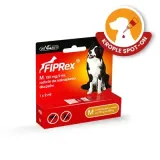 fiprex-m-150-mg-2ml-roztwor-do-nakrapiania-dla-psow