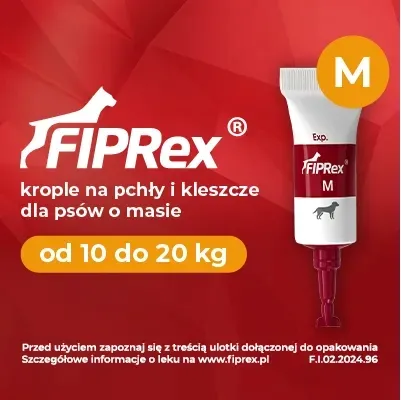 fiprex-m-150-mg-2ml-roztwor-do-nakrapiania-dla-psow