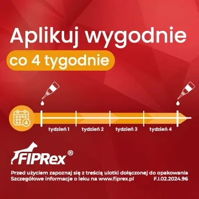 fiprex-m-150-mg-2ml-roztwor-do-nakrapiania-dla-psow