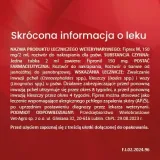 fiprex-m-150-mg-2ml-roztwor-do-nakrapiania-dla-psow