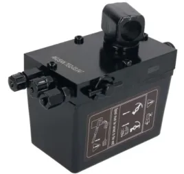pompa-podnoszenia-kabiny-scania-4-p-g-r-t