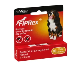 fiprex-xl-4125-mg-55-ml-roztwor-do-nakrapiania-dla-psow